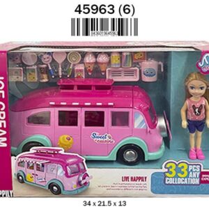 Caja muñeca food truck ACC (6) (6)