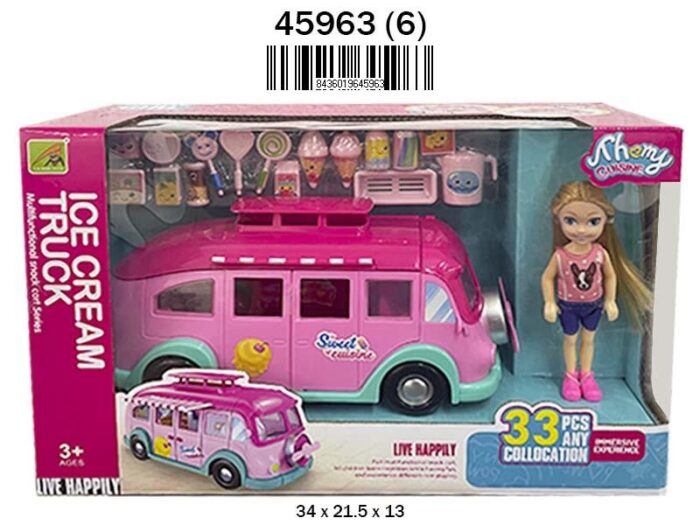 Caja muñeca food truck ACC (6) (6) - Imagen 1