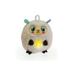 BABY CLEMMY-OVEJITA LUMINOSA TWINKLE TWINKLE - Imagen 2