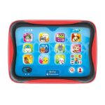 Baby Tablet. CLEMENTONI - Imagen 2