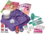 ciencia y juego - Kit Esmaltes y Uñas - Imagen 3