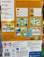 Aprendo a escribir - Imagen 2