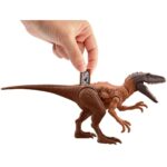 Jurassic World Herrerasauru Chaos Theory - Imagen 2