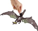 Jurassic World Thapunngaka Chaos Theory - Imagen 3