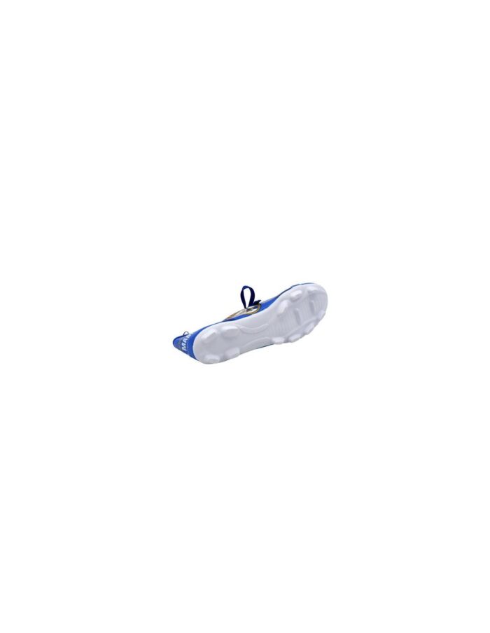 Estuche portatodo bota Real Madrid - Imagen 2