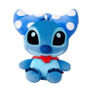 Doorables Stitch lazo 25cm