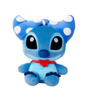 Doorables Stitch lazo 25cm