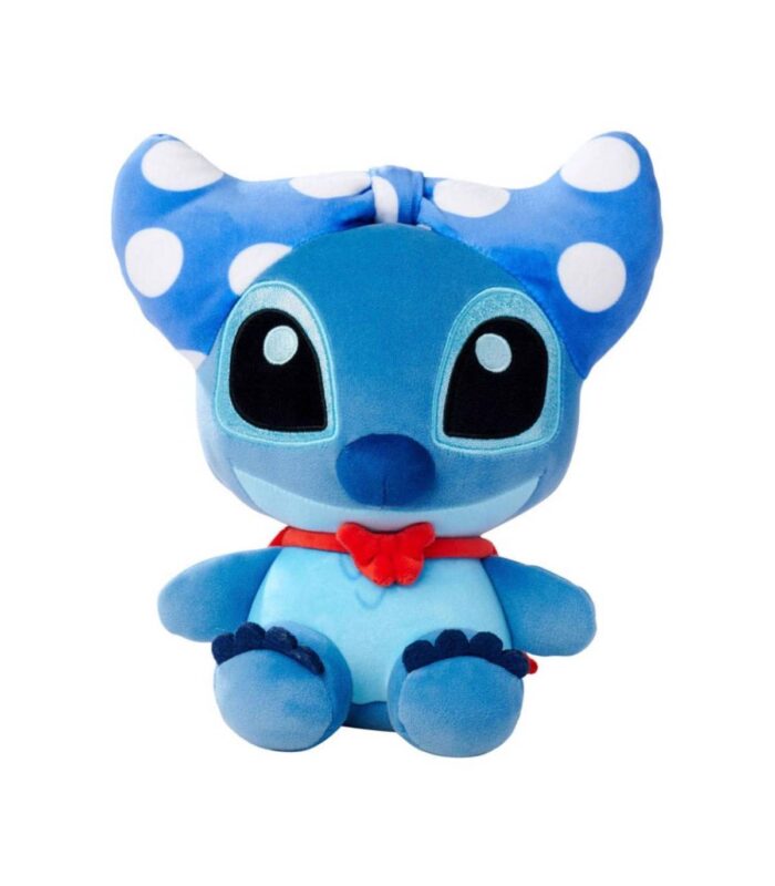 Doorables Stitch lazo 25cm - Imagen 1
