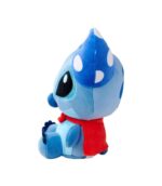 Doorables Stitch lazo 25cm - Imagen 2