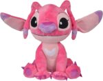 Peluche Angel 50 cm