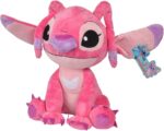 Peluche Angel 50 cm - Imagen 2