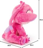 Peluche Angel 50 cm - Imagen 3