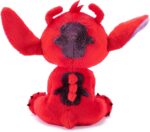 PELUCHE LEROY STITCH 25 CM - Imagen 3