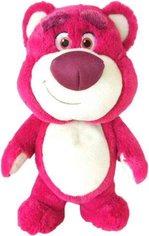 Disney Pixar Classics, Lotso 25cm
