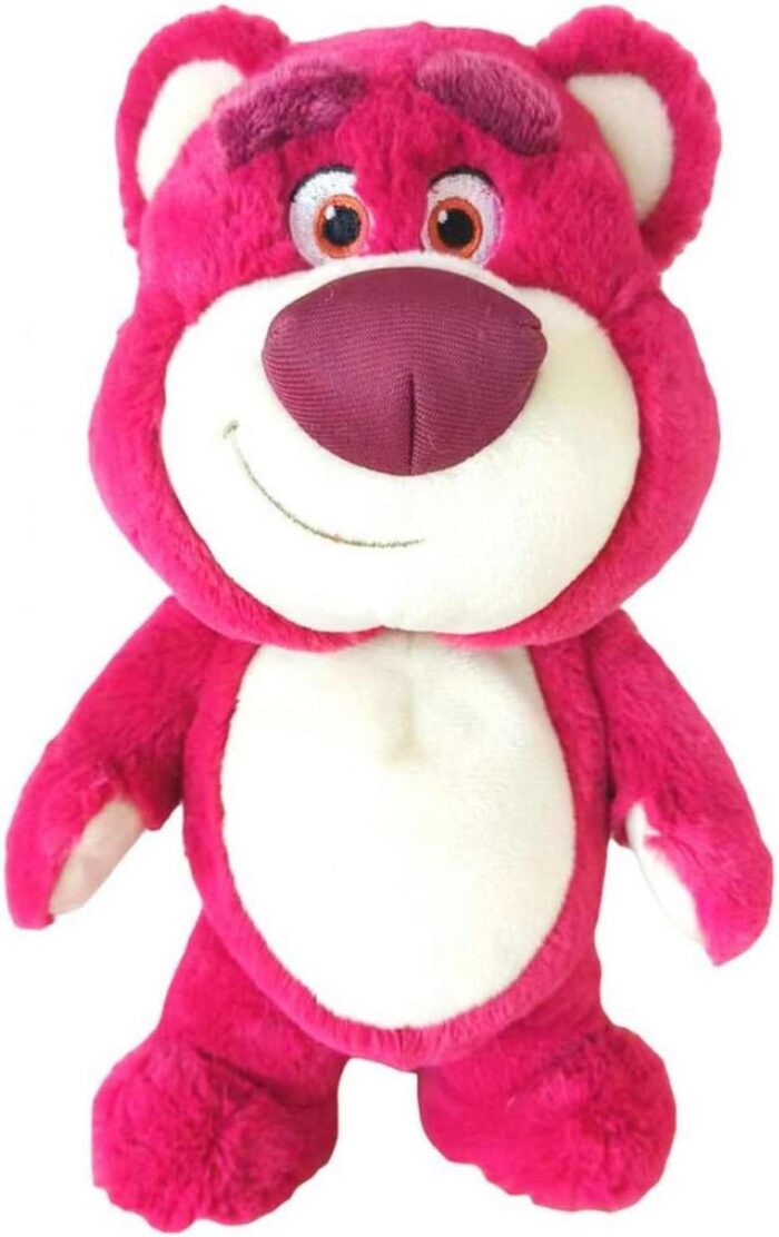 Disney Pixar Classics, Lotso 25cm - Imagen 1