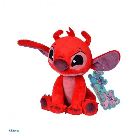 DISNEY STITCH 20 CM Modelos surtidos - Imagen 2