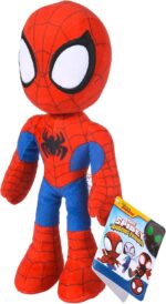 Disney Marvel Spidey, GID 25cm - Imagen 2