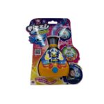 Fizzy Pets Mascota Acuática- Surtido