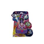 Fizzy Pets Mascota Acuática- Surtido - Imagen 4