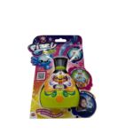 Fizzy Pets Mascota Acuática- Surtido - Imagen 6