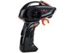 Coche R/Carrera Passion Impact 3.0 - Imagen 2