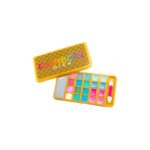 Smart Phone Maquillaje Rainbow - Imagen 2