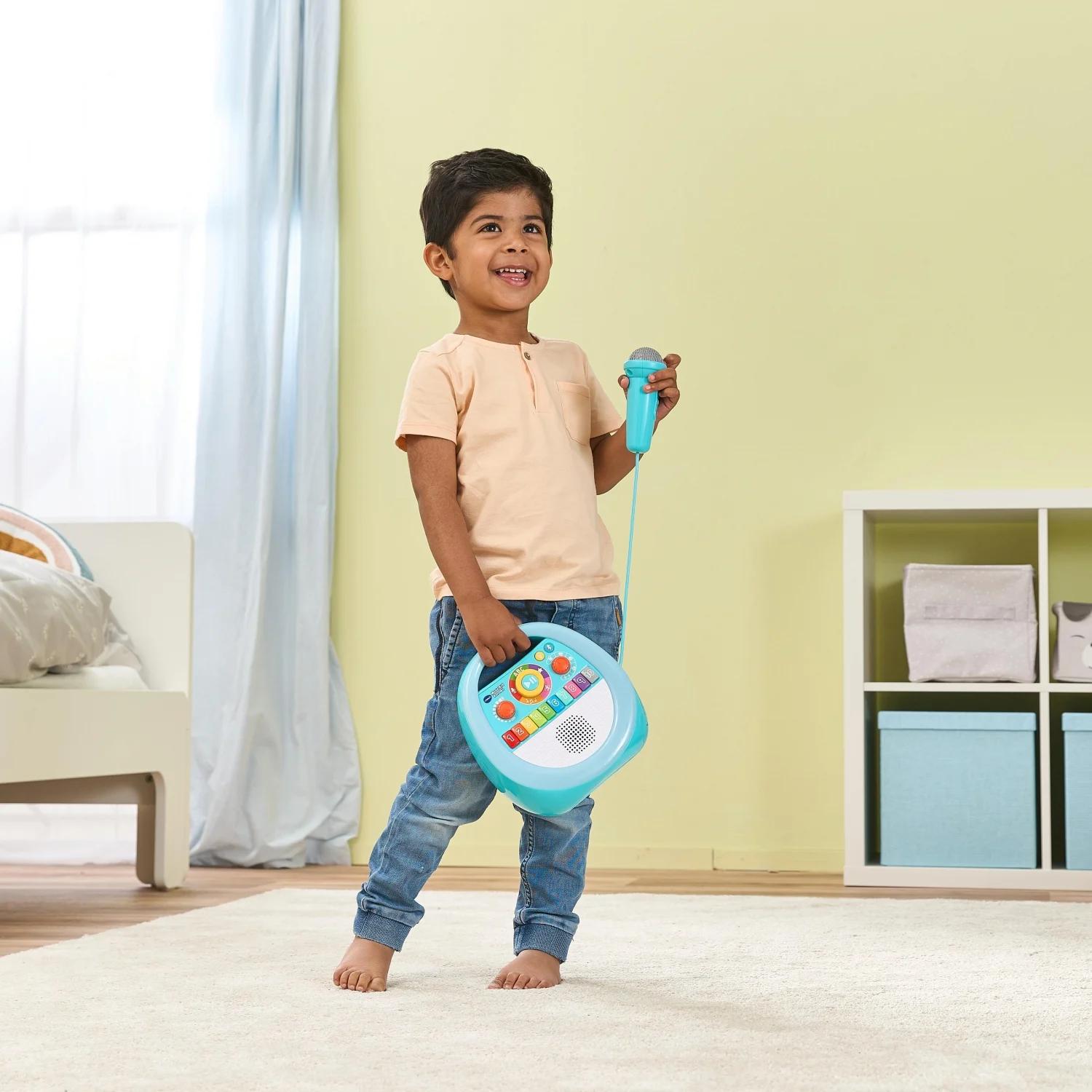 Karaoke infantil Music Kid - Imagen 5