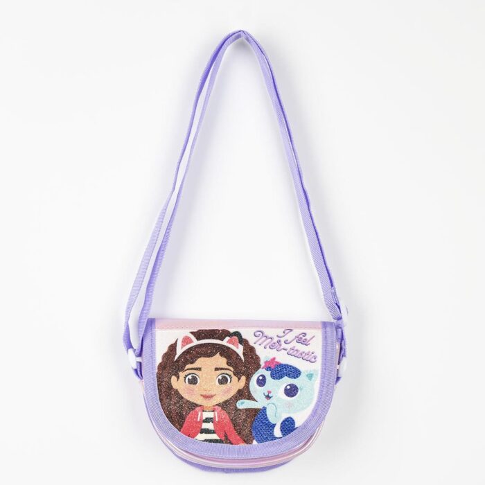 Bolso Fantasía GABBY´S DOLLHOUSE - Imagen 1