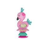 FANCY FLAMINGO- SHAKE & PLAY - Imagen 3
