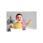 FANCY FLAMINGO- SHAKE & PLAY - Imagen 4