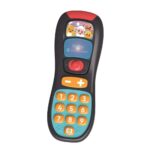 CONTROL REMOTO TV - Imagen 2