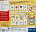 Mi Primer Inglés, Juego Educativo - Imagen 2