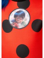 Disfraz Ladybug Miraculous 7-8 años - Imagen 2