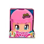 Pinypon magic dreams