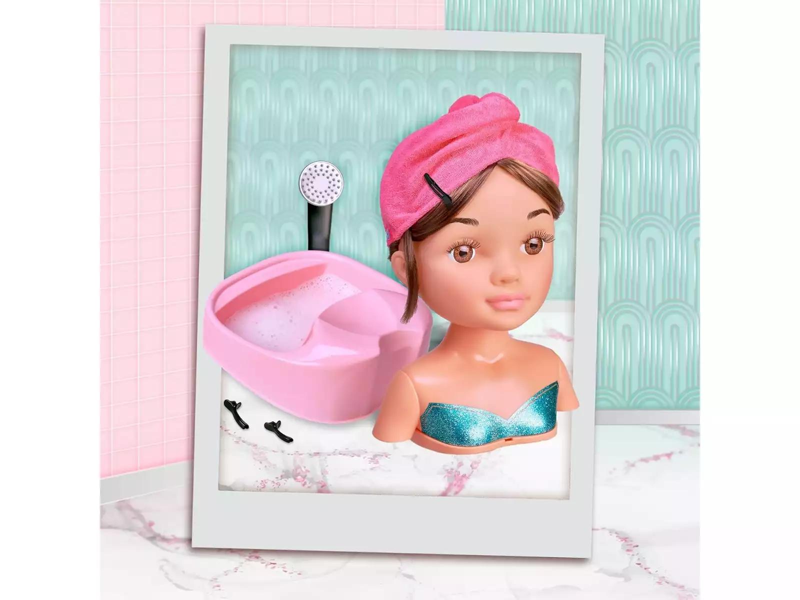 Nancy Hair Salón Morena - Imagen 6