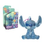 Stitch Squish Friends Asst SURTIDO - Imagen 3