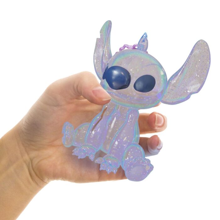 Stitch Squish Friends Asst SURTIDO - Imagen 4