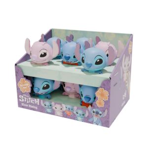 Stitch Slow Rising Asst - SURTIDO