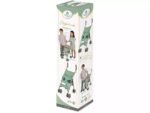 Carro de Muñecas Silla XL Capriccio Plegable - Imagen 3