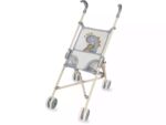 Silla Plegable Coco DeCuevas