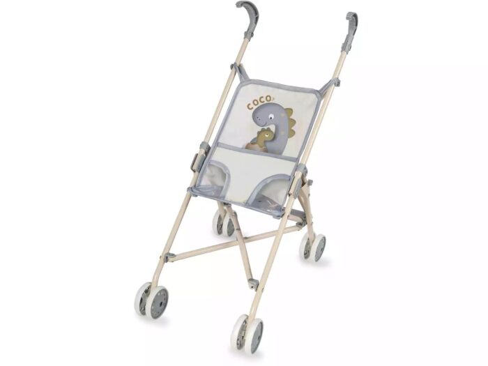 Silla Plegable Coco DeCuevas - Imagen 1