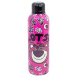 BOTELLA TERMO ACERO INOXIDABLE 515 ML TOY STORY 3 LOTSO
