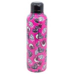 BOTELLA TERMO ACERO INOXIDABLE 515 ML TOY STORY 3 LOTSO - Imagen 2