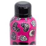 BOTELLA TERMO ACERO INOXIDABLE 515 ML TOY STORY 3 LOTSO - Imagen 3
