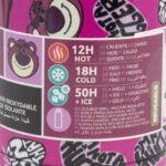 BOTELLA TERMO ACERO INOXIDABLE 515 ML TOY STORY 3 LOTSO - Imagen 4