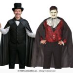 CAPA NEGRA 130 CMS. - Imagen 3