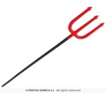 TRIDENTE DESMONTABLE 110 CMS. - Imagen 2
