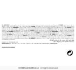 SET FANTASMAS INFANTIL 30 CMS - Imagen 2