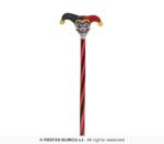 BASTON ARLEQUIN 90 CMS - Imagen 2