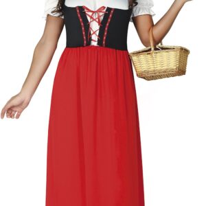 ROLLO 200 PEGATINAS HALLOWEEN